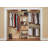 SuiteSymphony Closet System-14545762-14545752