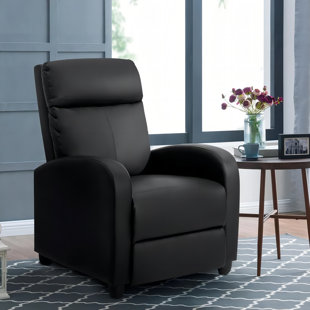 Recliners - Wayfair Canada