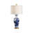 Chesterton Ceramic Table Lamp