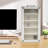 60-Slot Mobile Phone Storage Box