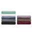 Couverture chauffante ultra-douce chauffante-18681762-18694995
