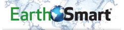 EarthSmart logo