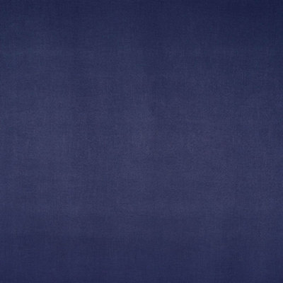 Tissu Allegro