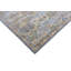 Hand Knotted Moroccan Area Rug-1393871224