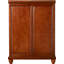 Armoire de bar Hedon-1092021466