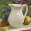 French Countryside 47 oz. Pitcher