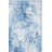 Jasper 100 Performance Abstract Rug-1053636526