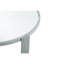 Clauderson Frame End Table