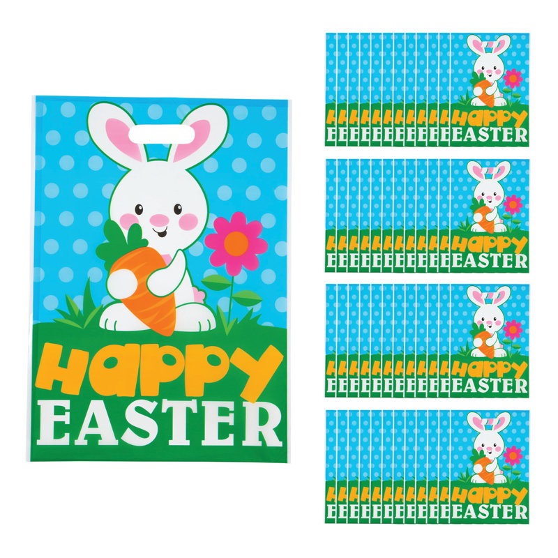 Aranea Easter Gift Bags
