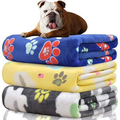 Pet Blanket