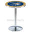 Table bistro NCAA 36 "-12162695-12162574