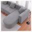 Canapé modulaire Elra-2097385320-2097385322