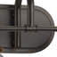 Lupe 2 - Light Dimmable Vanity Light-1646323011