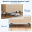 Buffet Modern Modern-1868084749