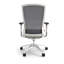 Chaise de travail en tissu-2032465900-2032465903