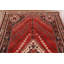 Tapis traditionnel géométrique 5 x 8