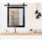 Ensemble de 2 miroirs Lynd-707796329-707796322