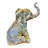 Animals Figurines & Sculptures