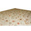 Chantel Floral Area Rug