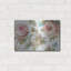 «Poeme D Amour II» par Lisa Audit-1052822600