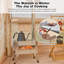 Oxford Fabric Inflatable Tent-111567929