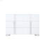 Commode Fairburn-2067890670