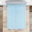 Surmatelas gonflable réglable 4 po TopAire-66829500