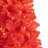 Easy Set-Up Lighted Pine Christmas Tree