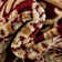 Aracelia Floral Indoor Rug