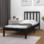Bed Frame Solid Wood-1330944682-1330944690