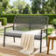 Outdoor Lounge Chair-866267627