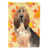 Bloodhound