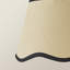 16.5cm H Fabric Empire Lamp Shade ( Slip-On )-1300922253