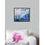 « i veux it all », impression-32719268-32720314