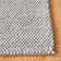 Almus Handmade Tufted Wool Silver Area Rug