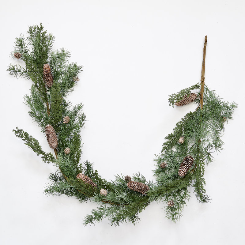 Guirlande de Noël 60 "