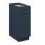 Armoire de cuisine casain-112651970-117434341