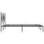Corrstown Metal Bed-1569602326-1569602349