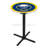 NHL Pub Table-124080923-12162344