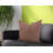 Throw Pillow-84837538-89349184-89349187