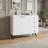Meldia Accent Cabinet-1323685747