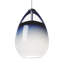 Alina 1 - Light LED Pendant