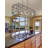 Orona 8 - Light Kitchen Island Pendant-32059591