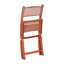 Patio Dining Side Chair-946570654