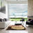 Floral Indoor Rug-884757641