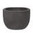 Avalon NativeStone Concrete Freestanding Oval Soaking Bathtub-17150715-32504371