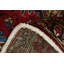 Tapis traditionnel luxueux 10 x 13