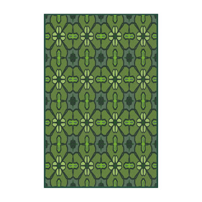 Indoor Rug