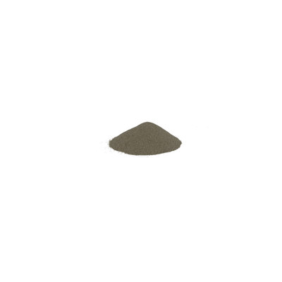 Sable