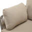 Chaises d'appoint Caniah-75843019
